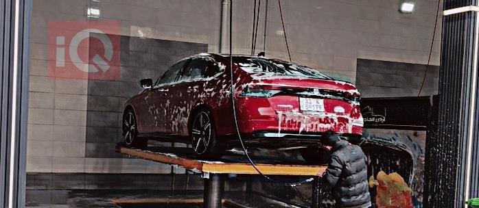 هوندا أكورد